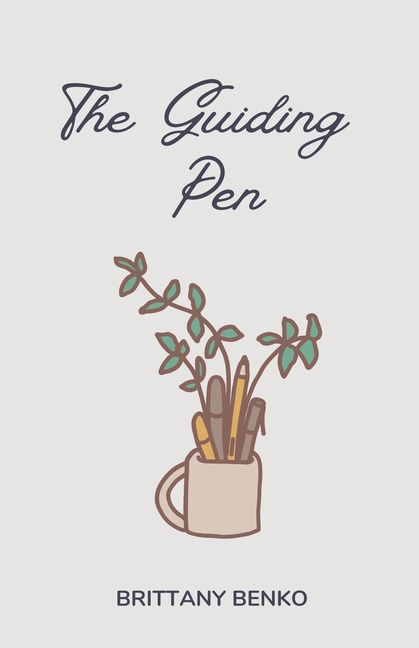 The Guiding Pen