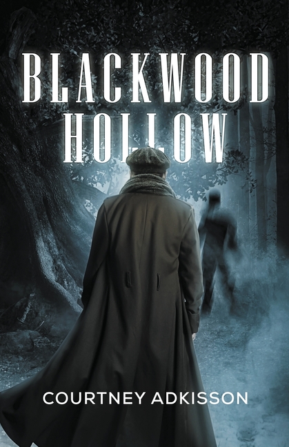Blackwood Hollow