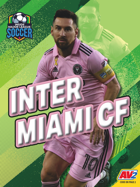 Inter Miami Cf