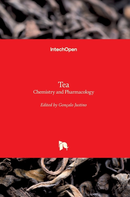 Tea: Chemistry and Pharmacology
