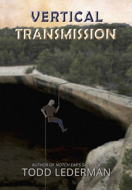 Vertical Transmission