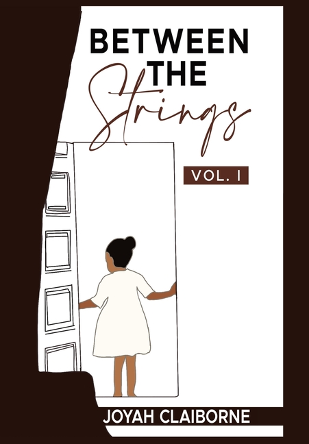 Between the Strings, Vol. I
