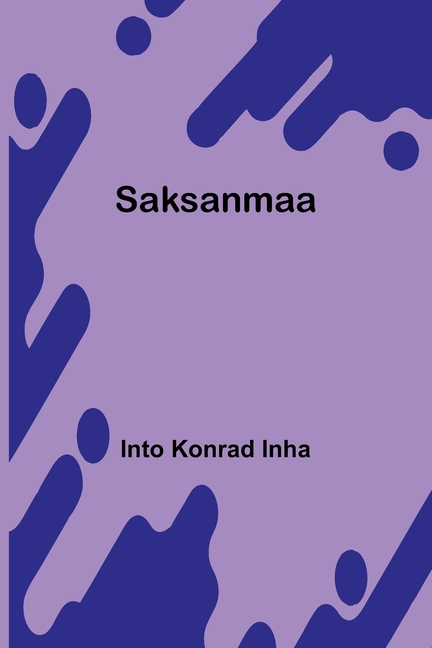 Saksanmaa