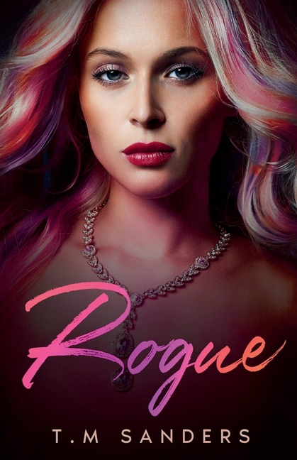Rogue