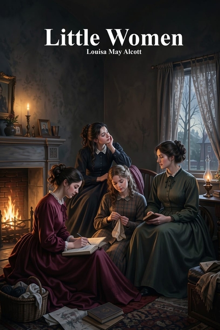 Little Women