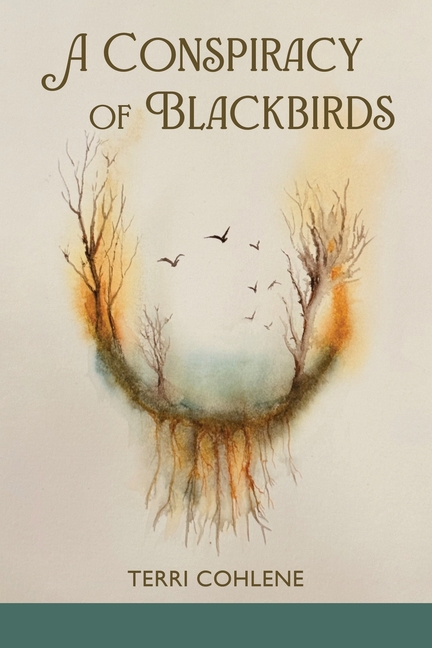 A Conspiracy of Blackbirds