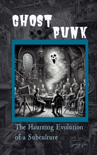 Ghost Punk