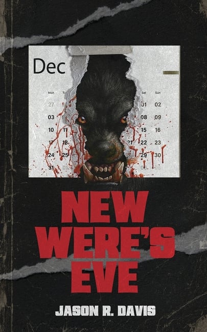 New Were's Eve
