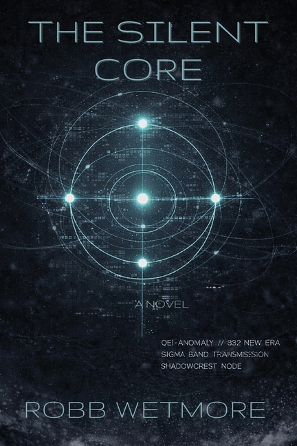 The Silent Core