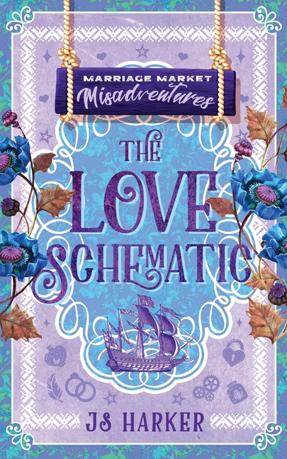 The Love Schematic
