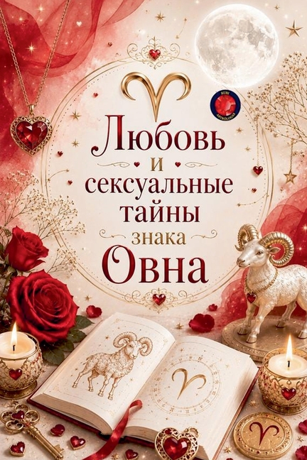 Любовь и сексуальные тай