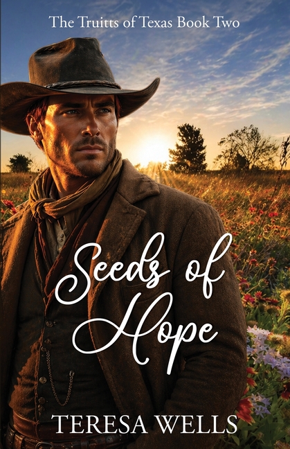 Seeds of Hope