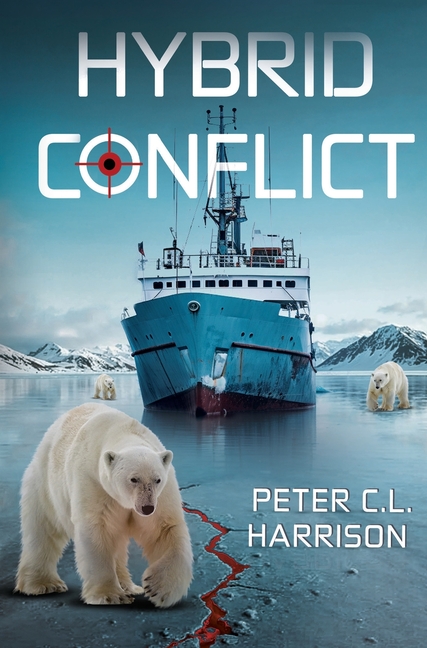 Hybrid Conflict