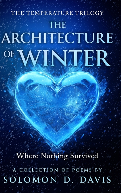 The Architecture of Winter