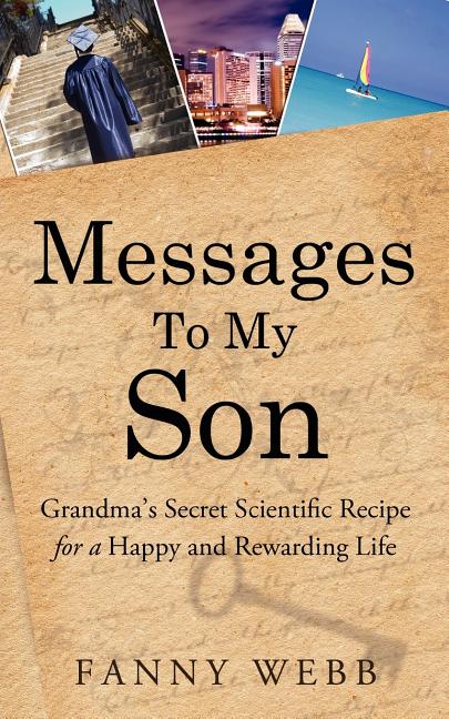 Messages to My Son