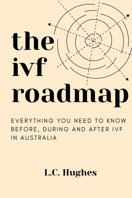 The IVF Roadmap: Everything You Need To Know Before, During and After IVF in Australia