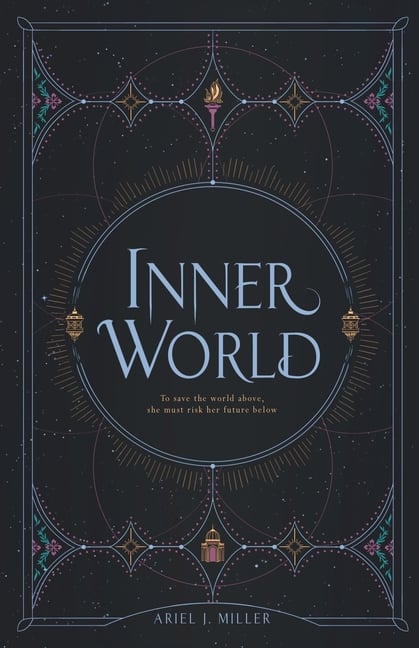 Inner World