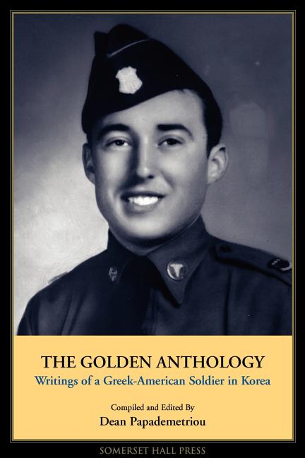 The Golden Anthology