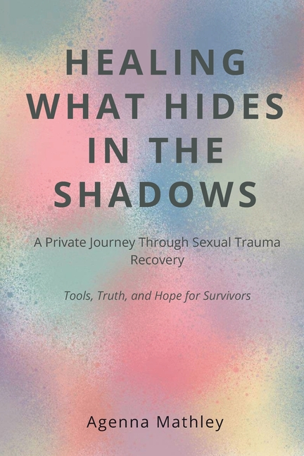 Healing What Hides in the Shadows