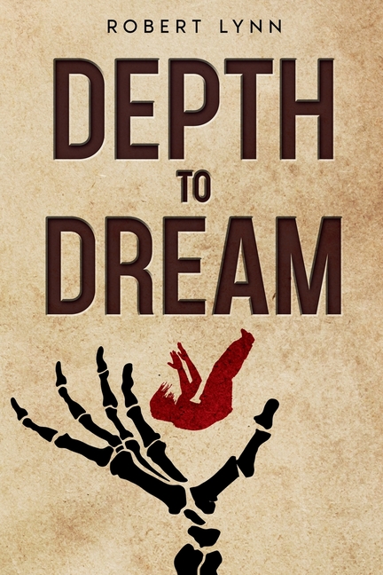 Depth to Dream