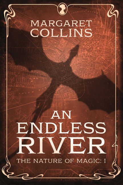 An Endless River
