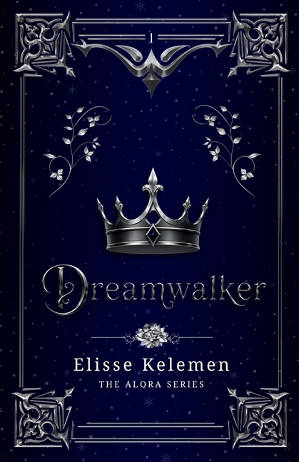 Dreamwalker