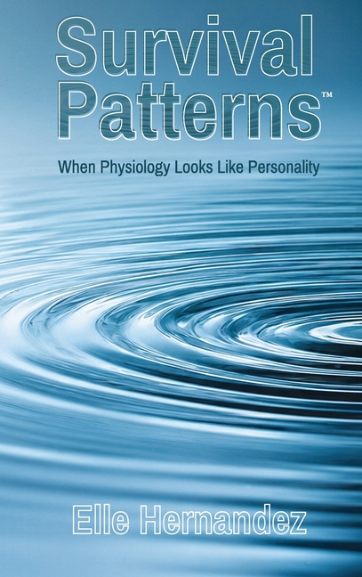 Survival Patterns(TM): When Physiology Looks Like Personality