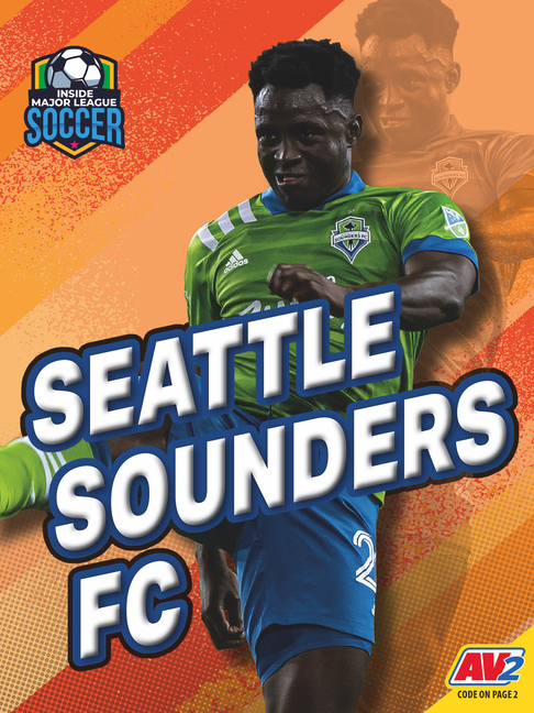 Seattle Sounders FC