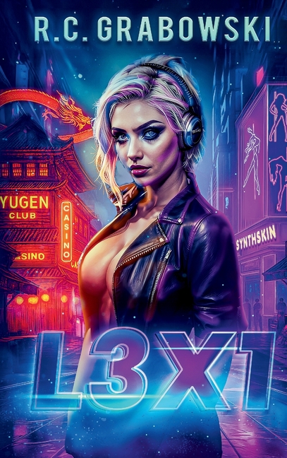 L3x1