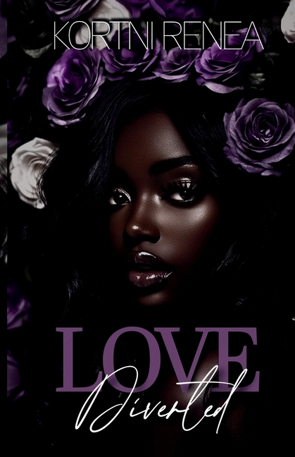 Love Diverted