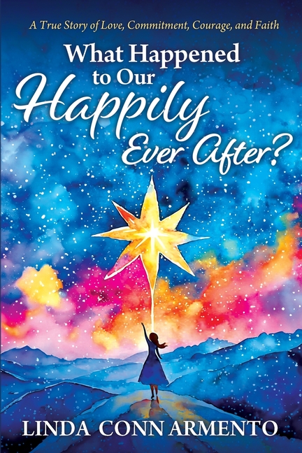 What Happened to Our Happily Ever After?