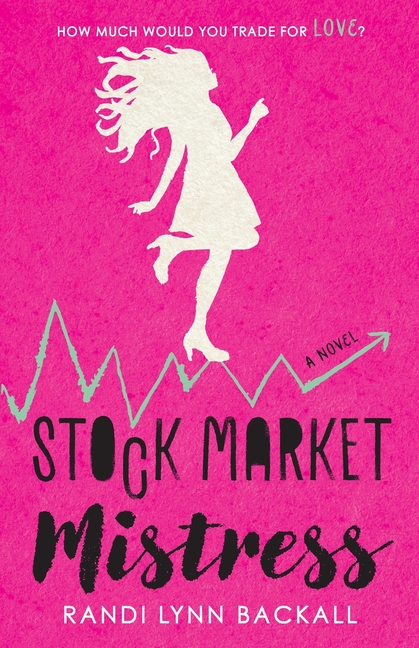 Stock Market Mistress