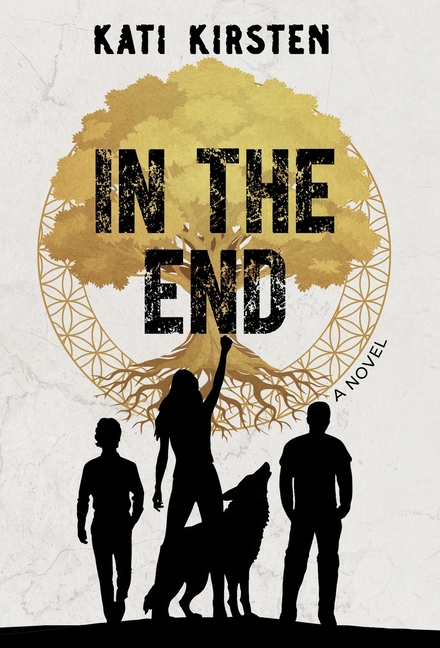 In The End