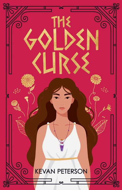 The Golden Curse