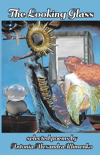 The Looking Glass