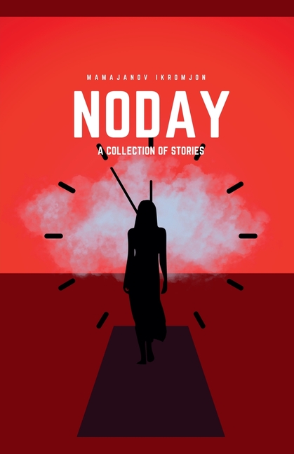 Noday