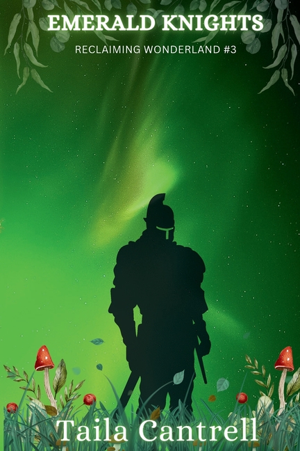Emerald Knights