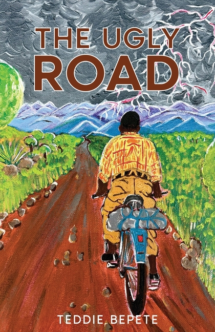 The Ugly Road