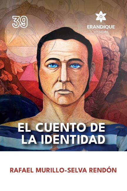 El cuento de la identidad