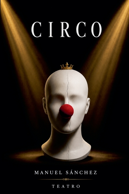 Circo