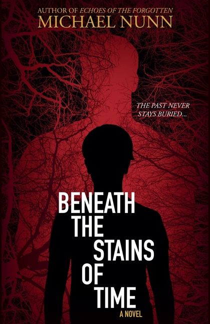Beneath the Stains of Time