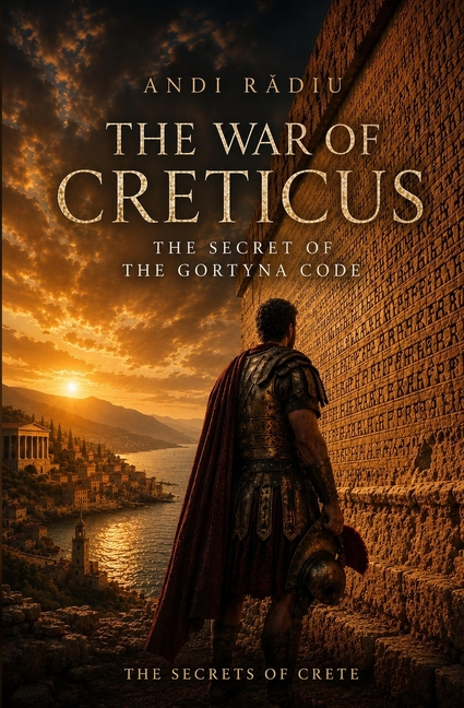 The War of Creticus