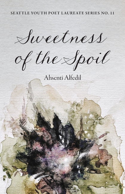 Sweetness of the Spoil