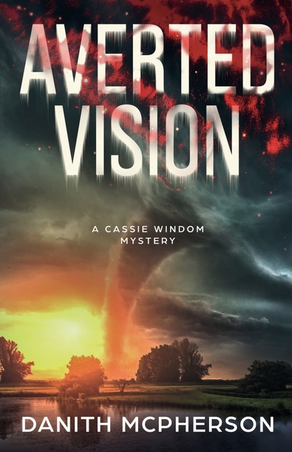 Averted Vision