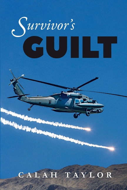 Survivor's Guilt