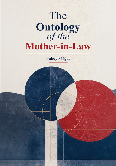 The Ontology of the Mother-In-Law