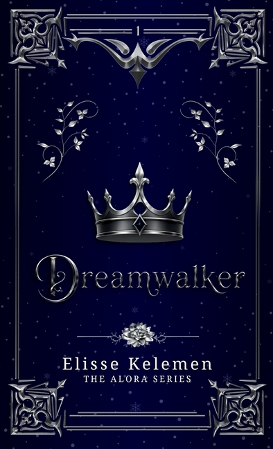 Dreamwalker