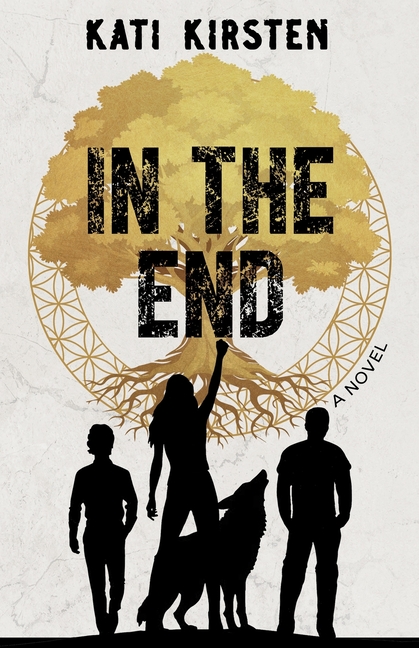 In The End
