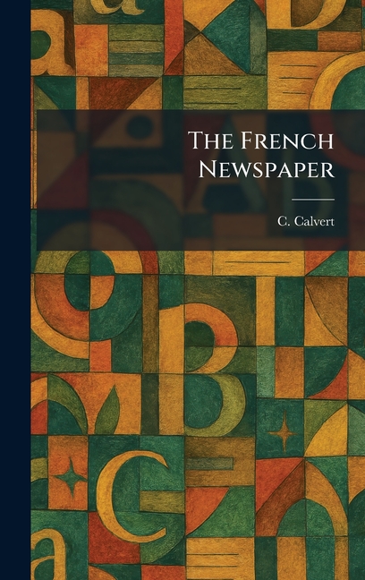 The French Newspaper