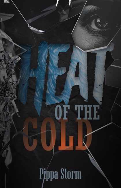 Heat Of The Cold